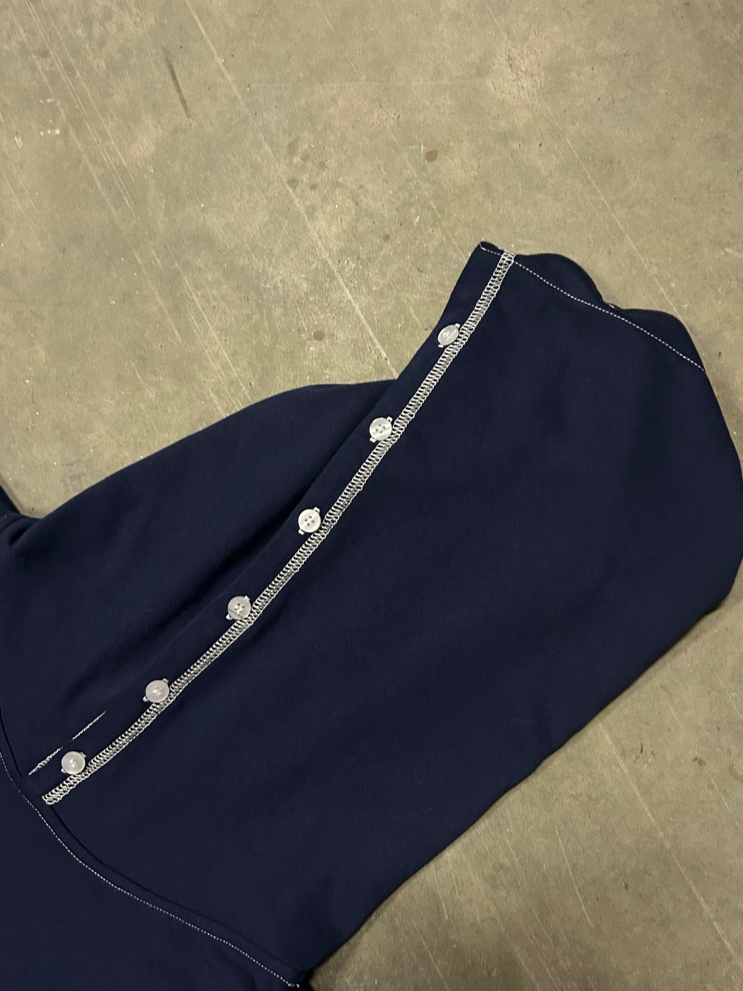 bttn_hoodie_1_VAB