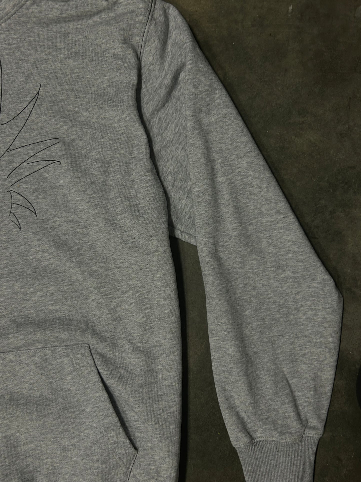slim_hoodie_1_LS