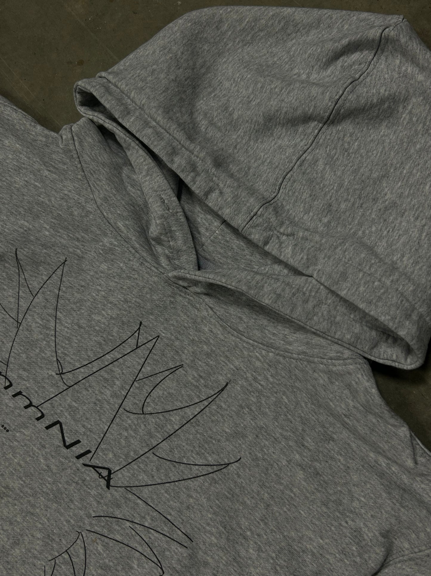 slim_hoodie_1_LS