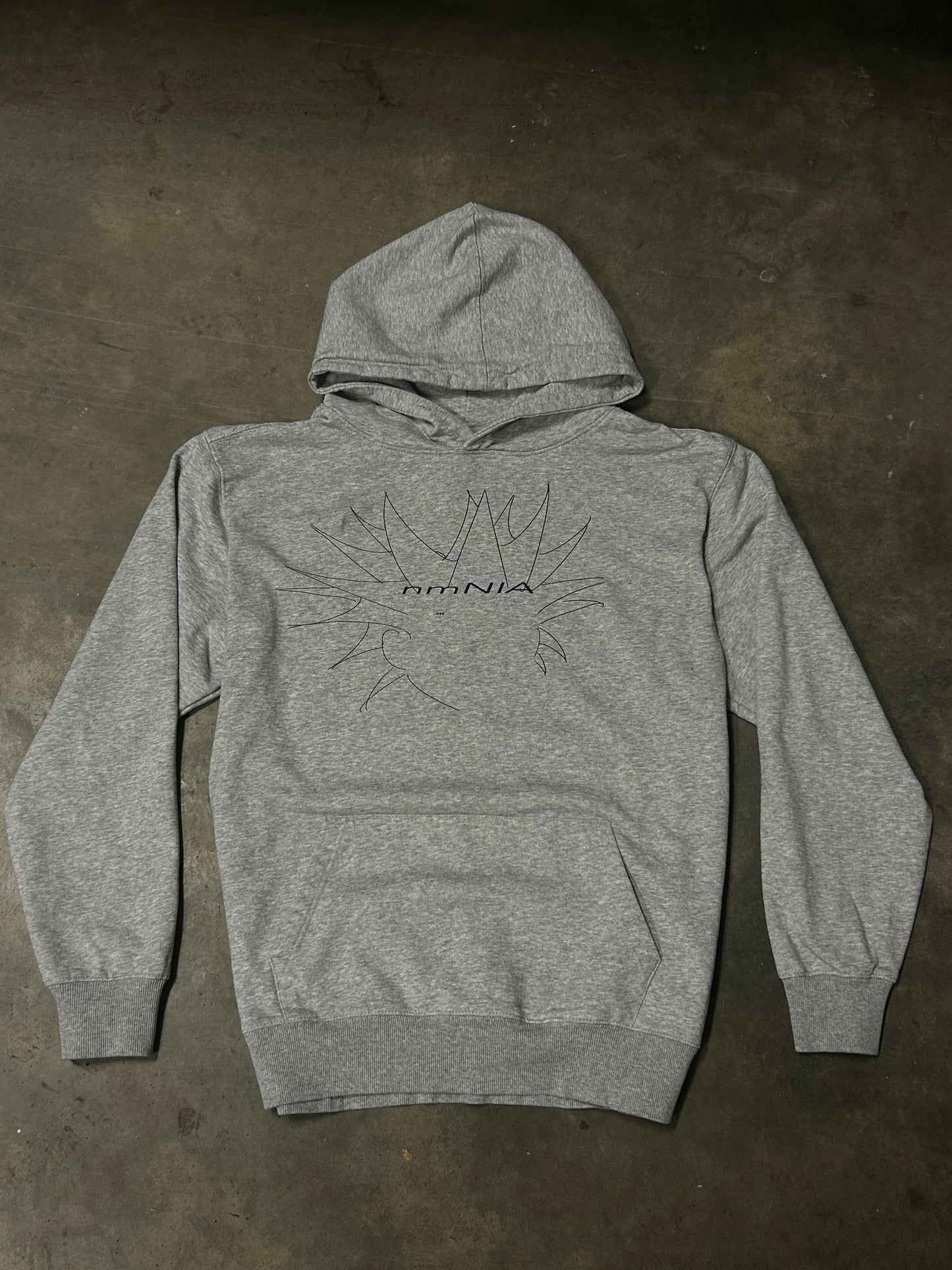 slim_hoodie_1_LS