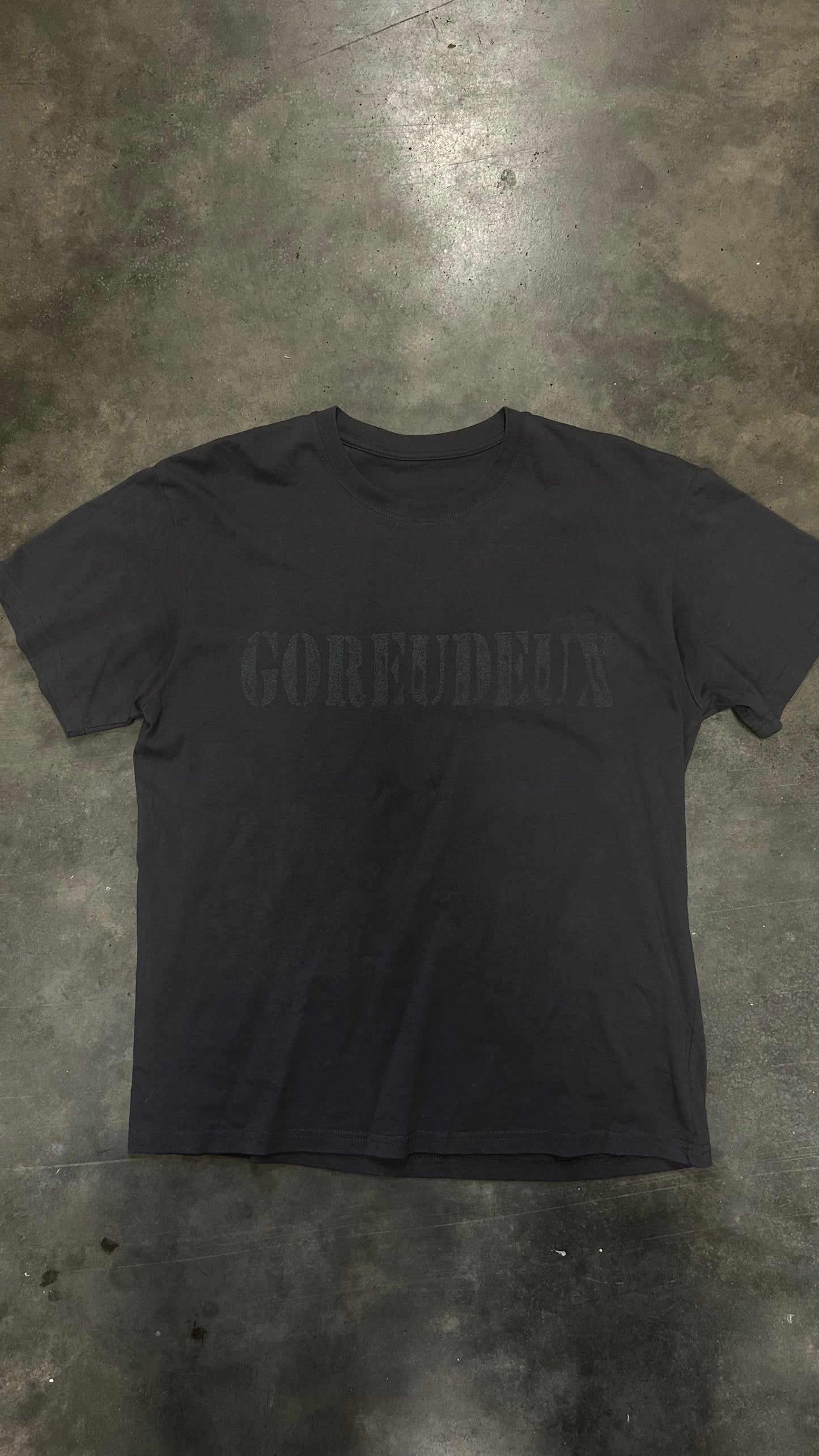 gd_shirt_1_dbak47