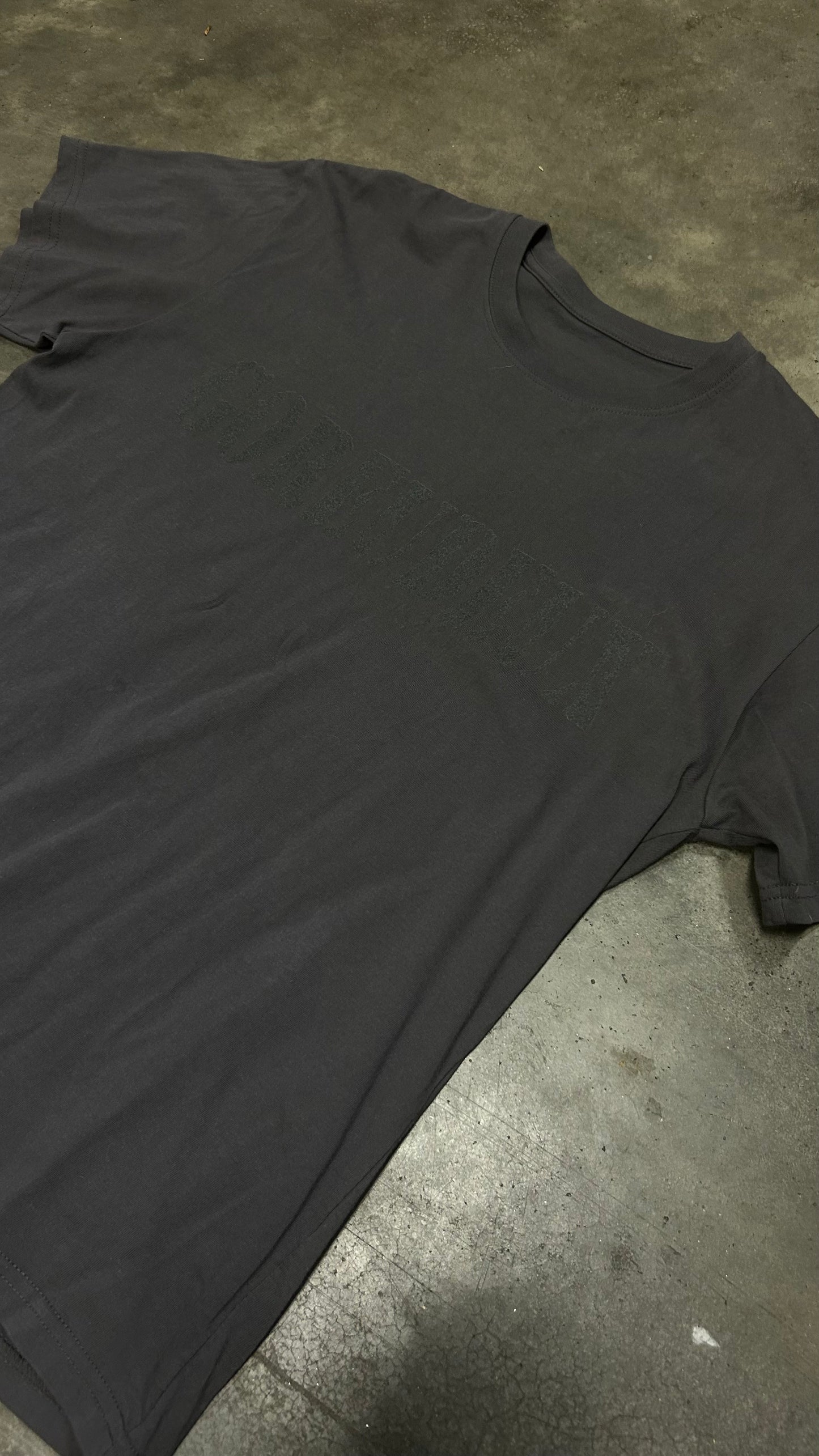 gd_shirt_1_dbak47