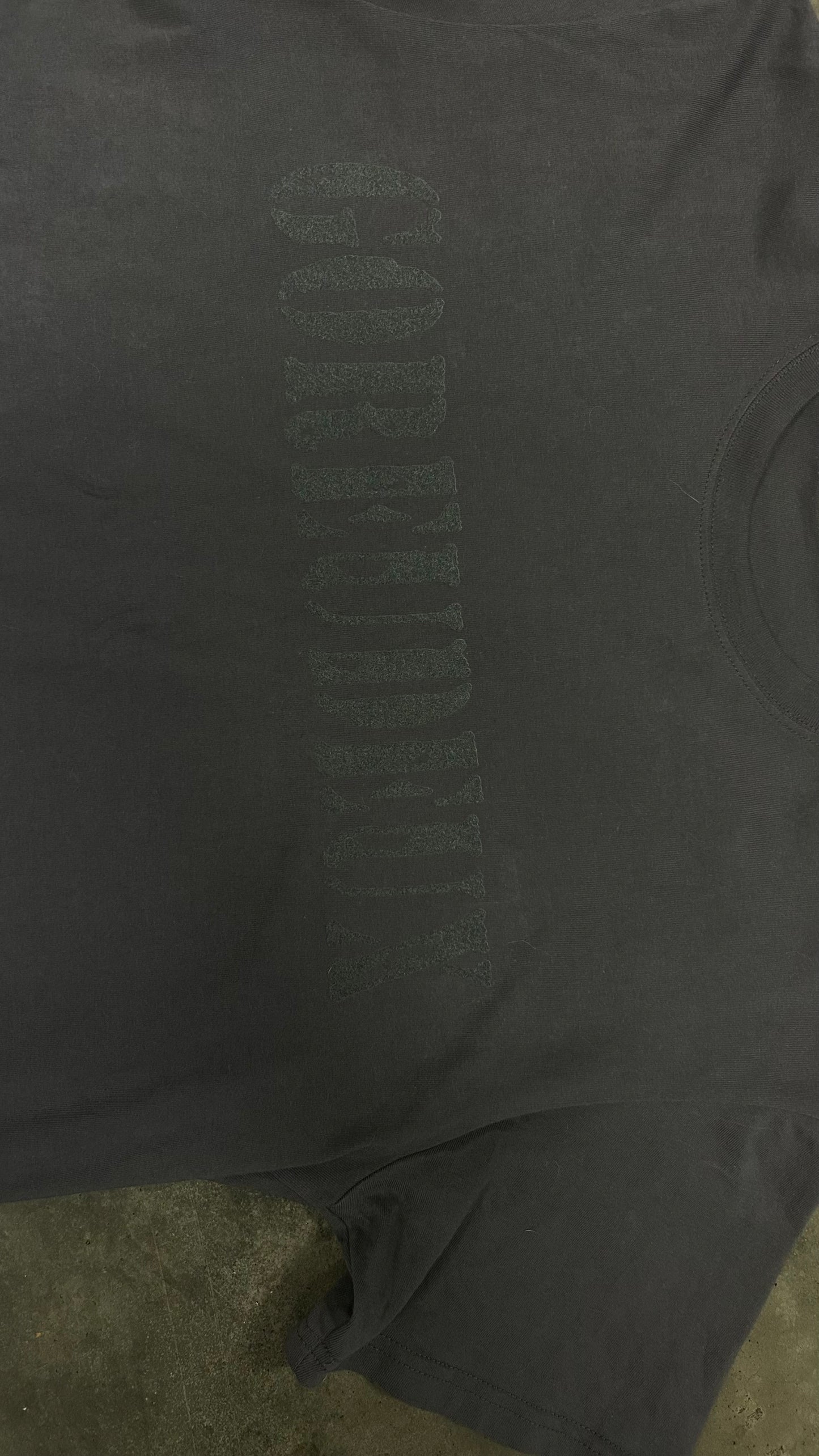 gd_shirt_1_dbak47