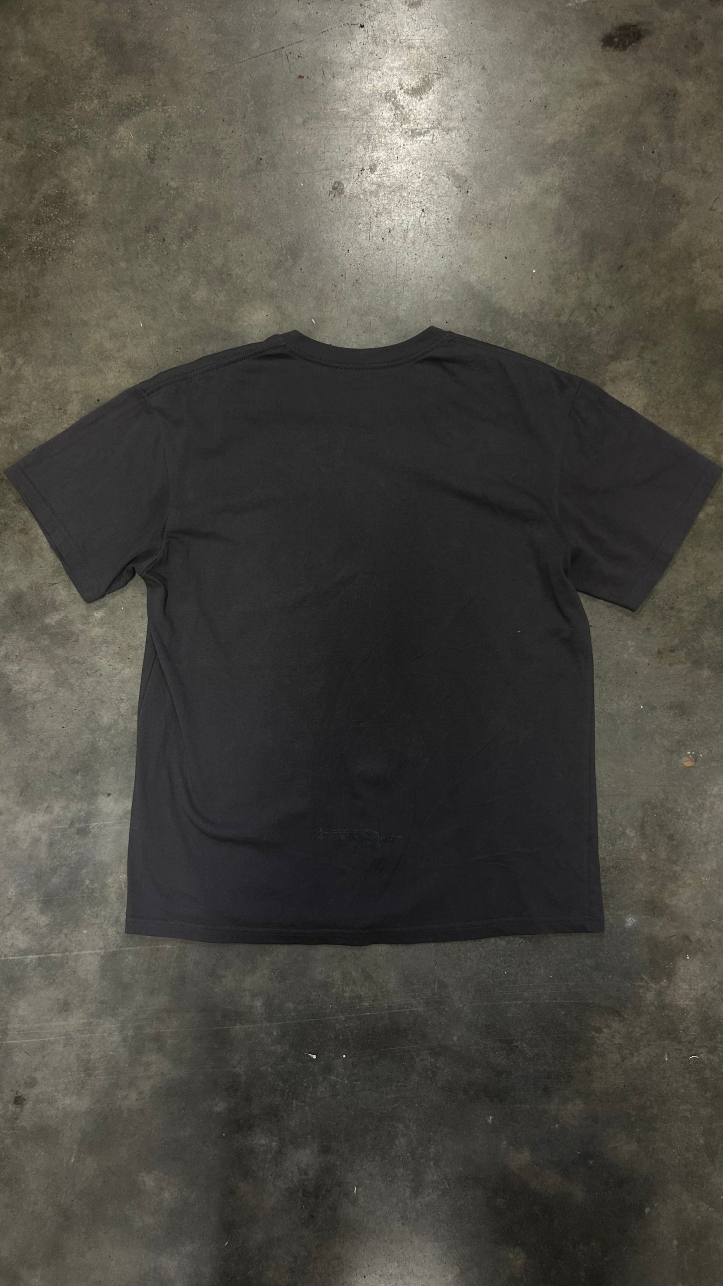 gd_shirt_1_dbak47