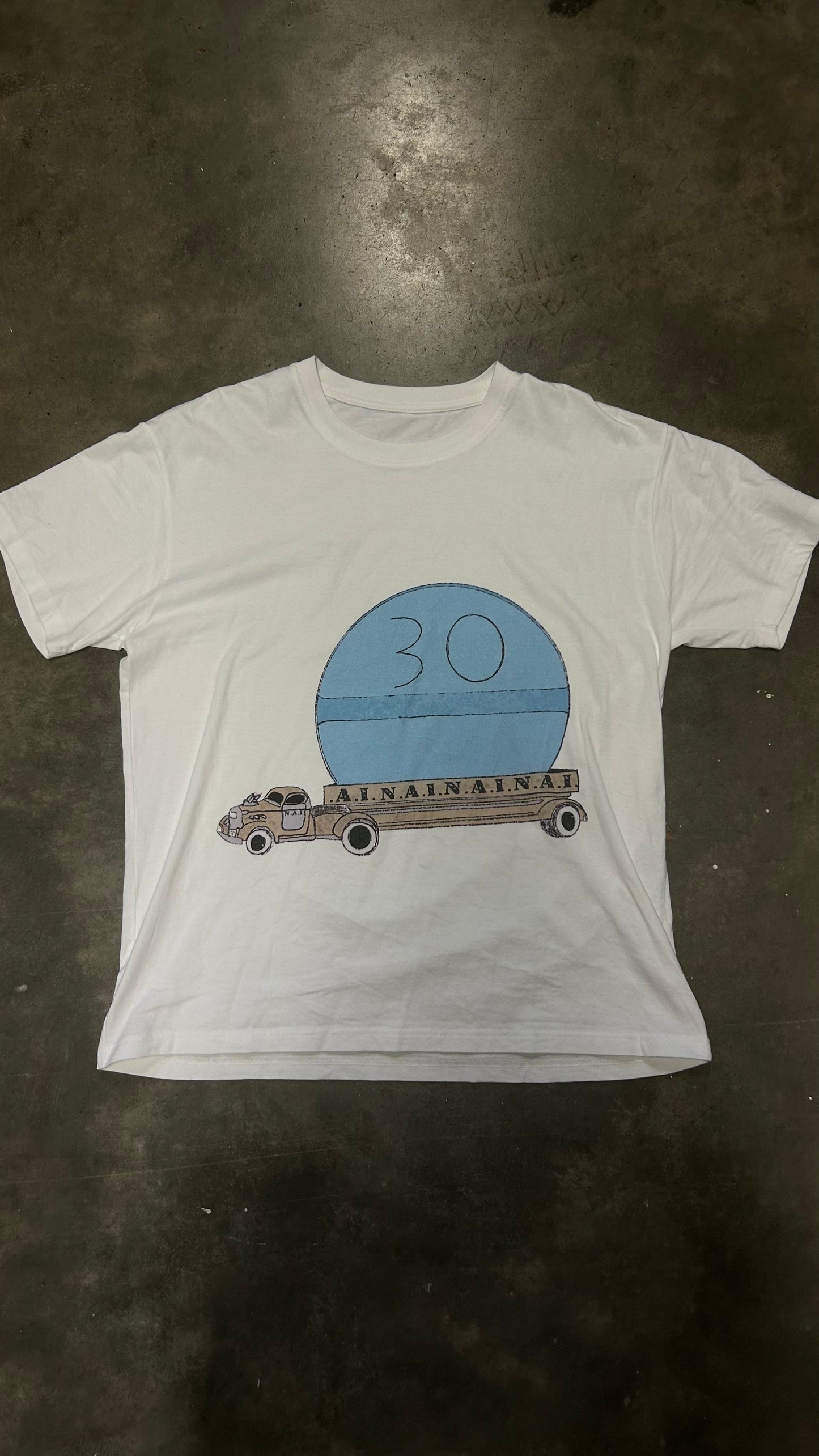 abb_shirt_1_30