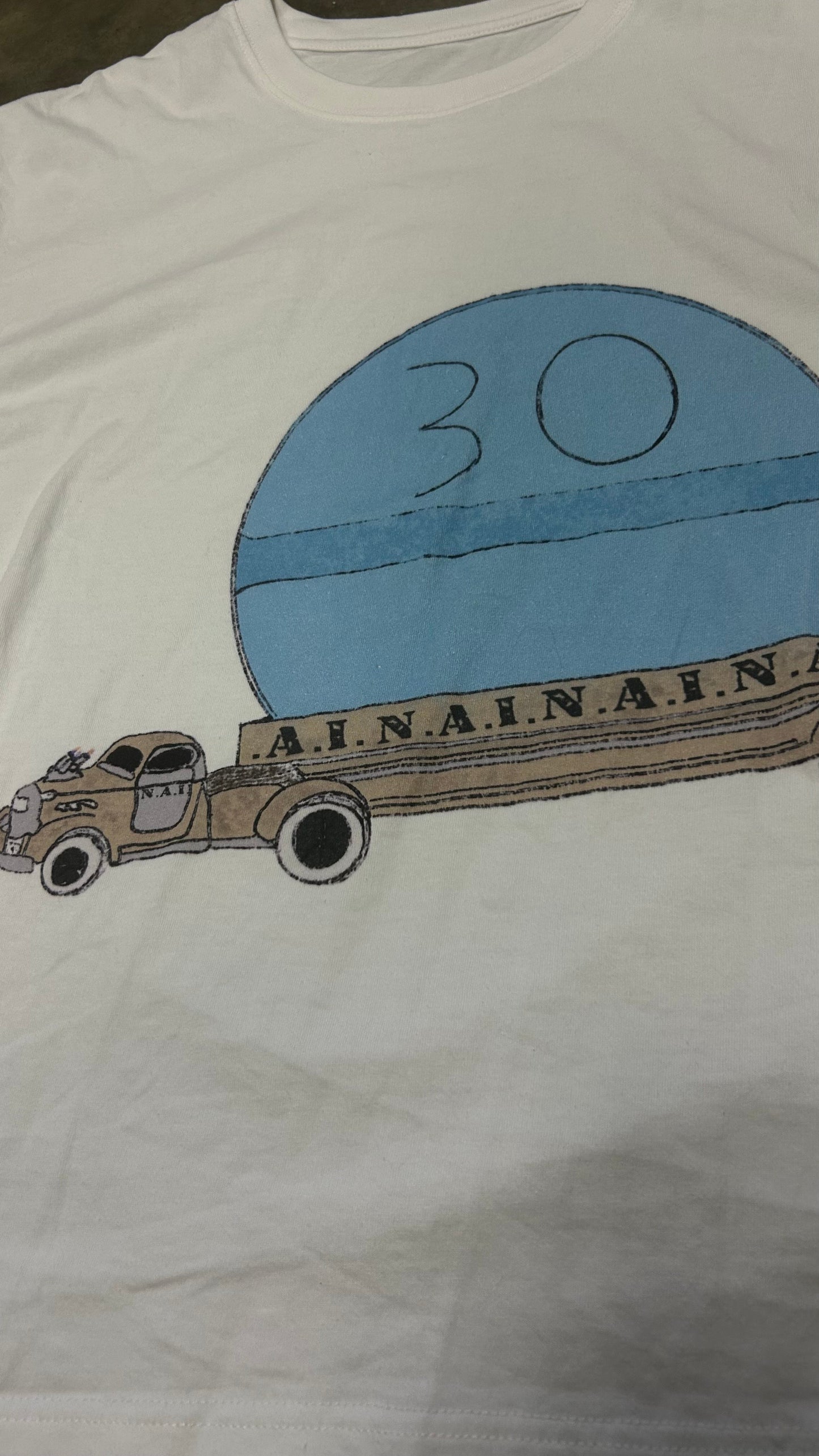 abb_shirt_1_30