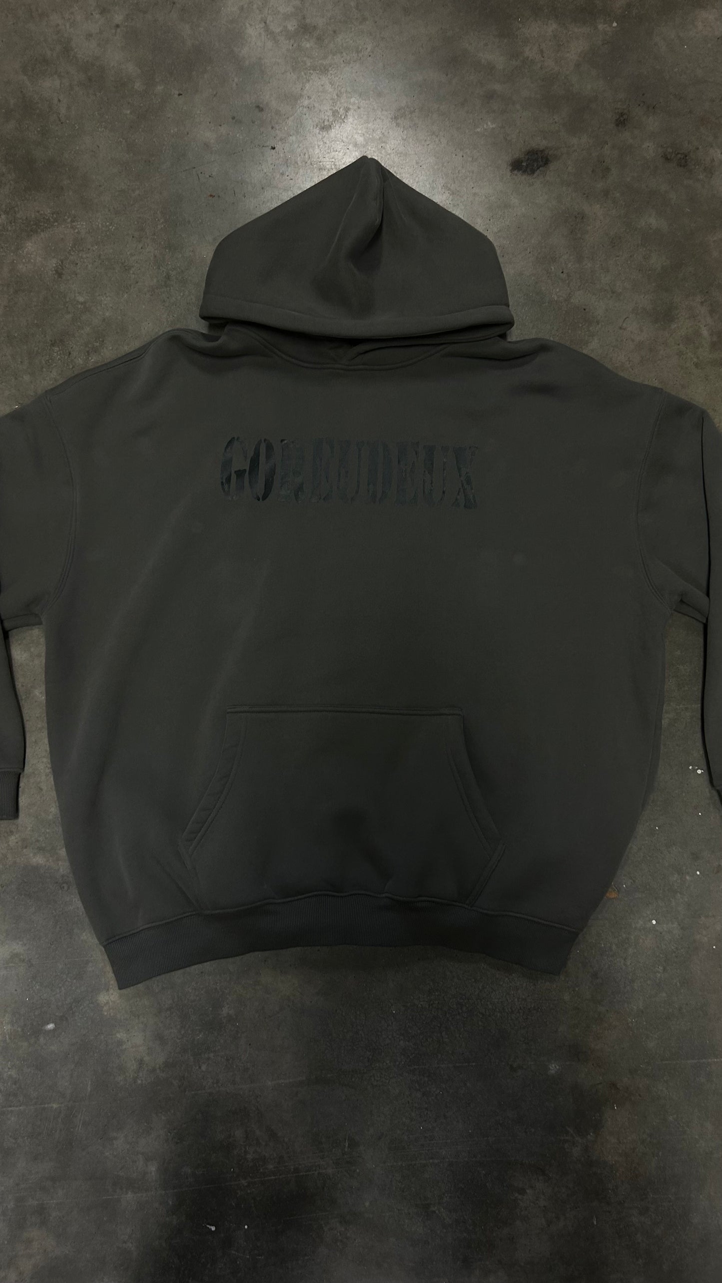 gd_hoodie_1_N.A.I.