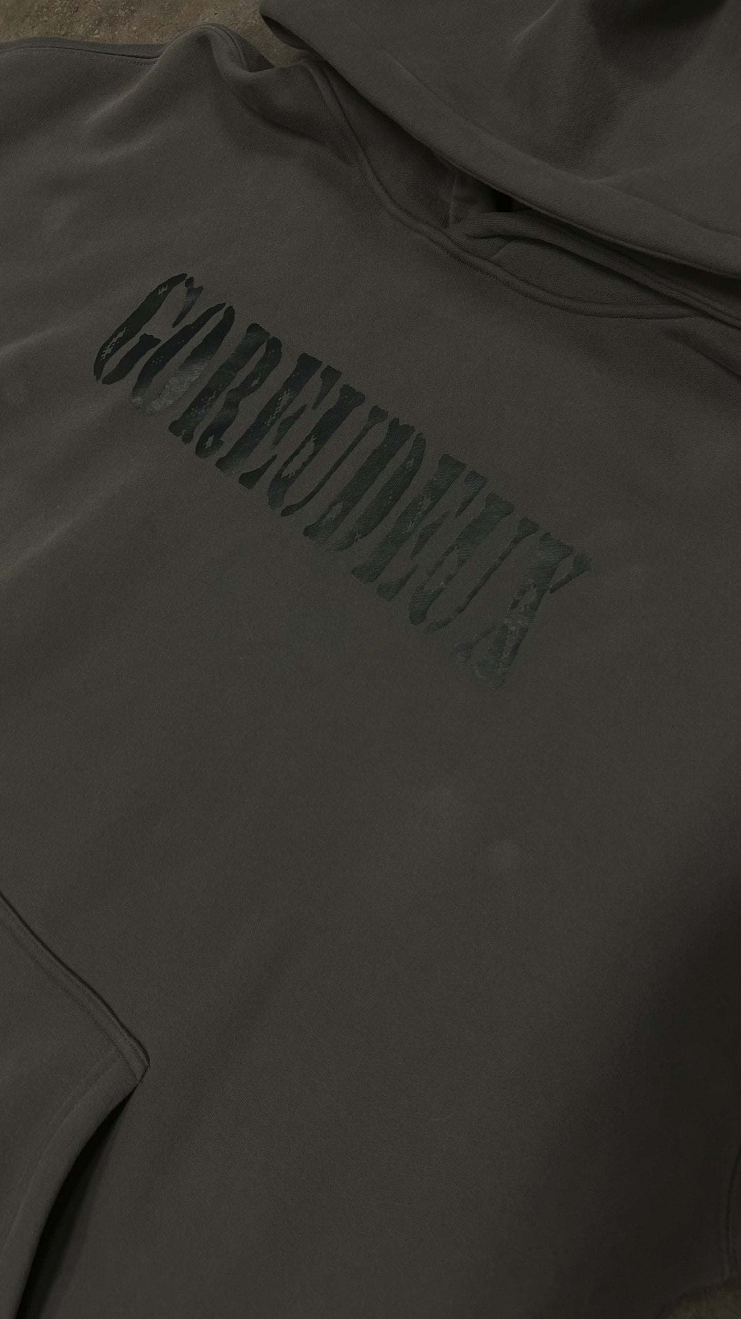 gd_hoodie_1_N.A.I.