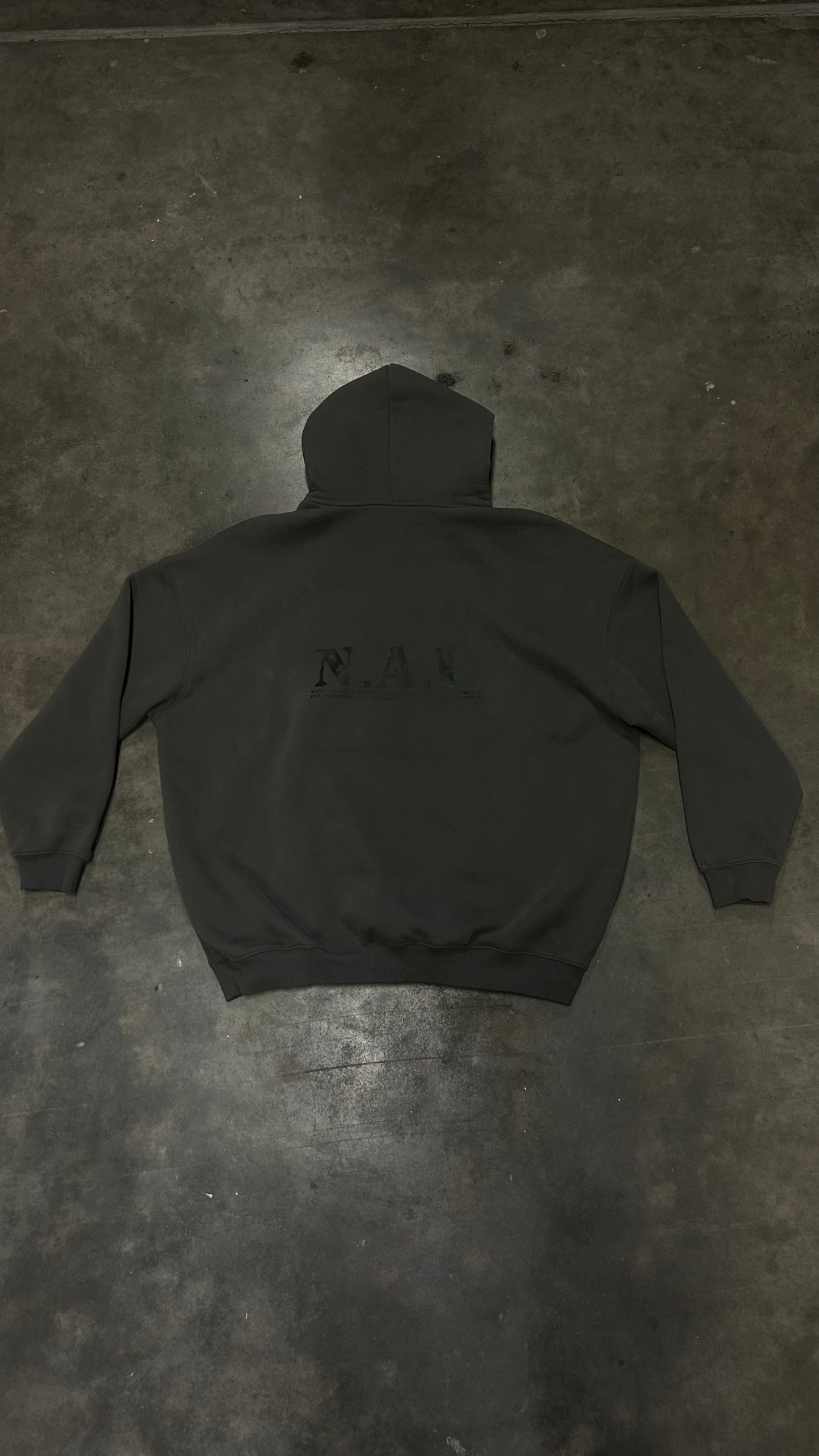 gd_hoodie_1_N.A.I.