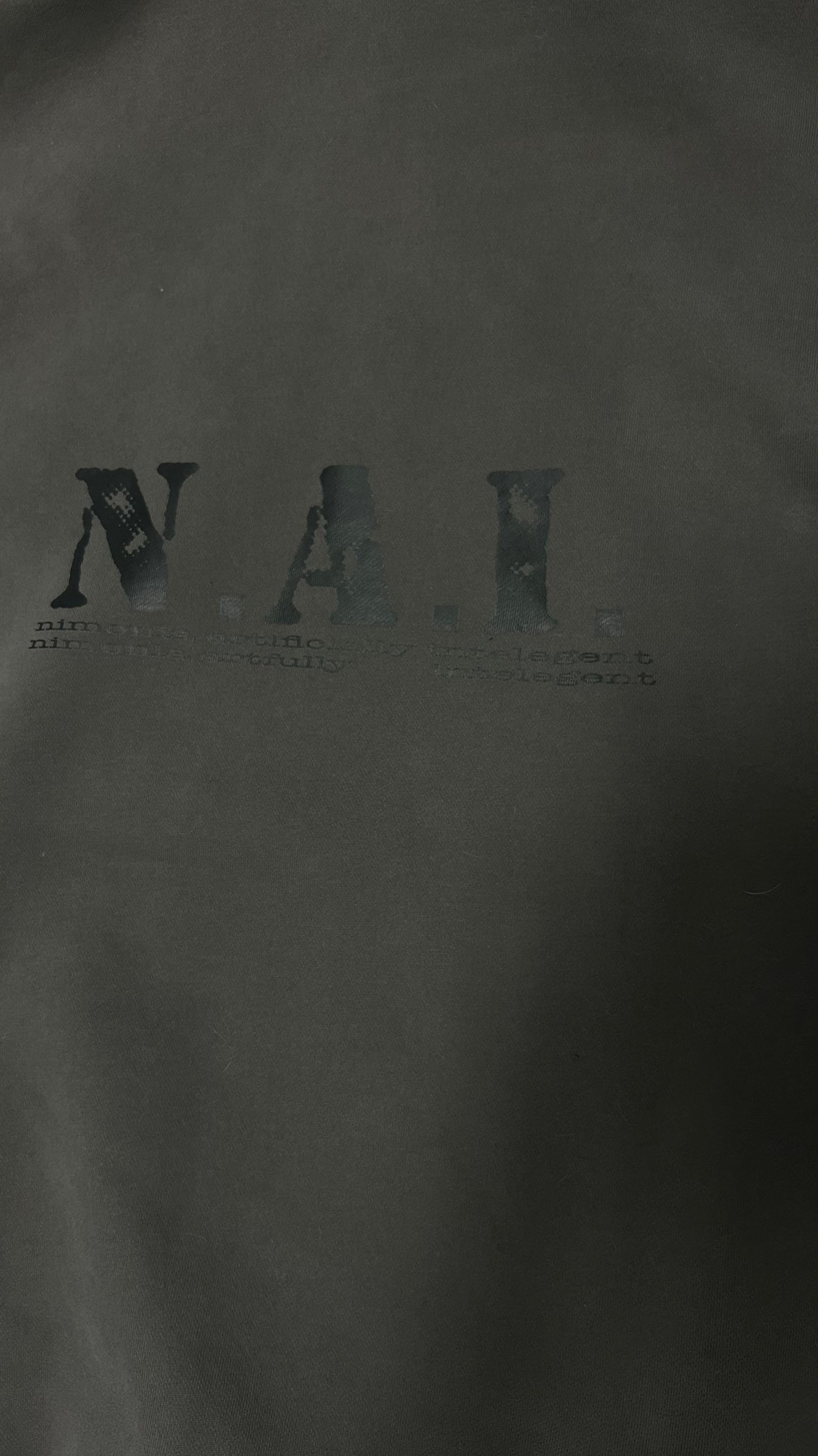 gd_hoodie_1_N.A.I.