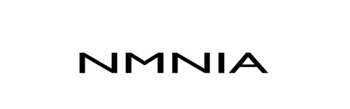 Nimonia.com