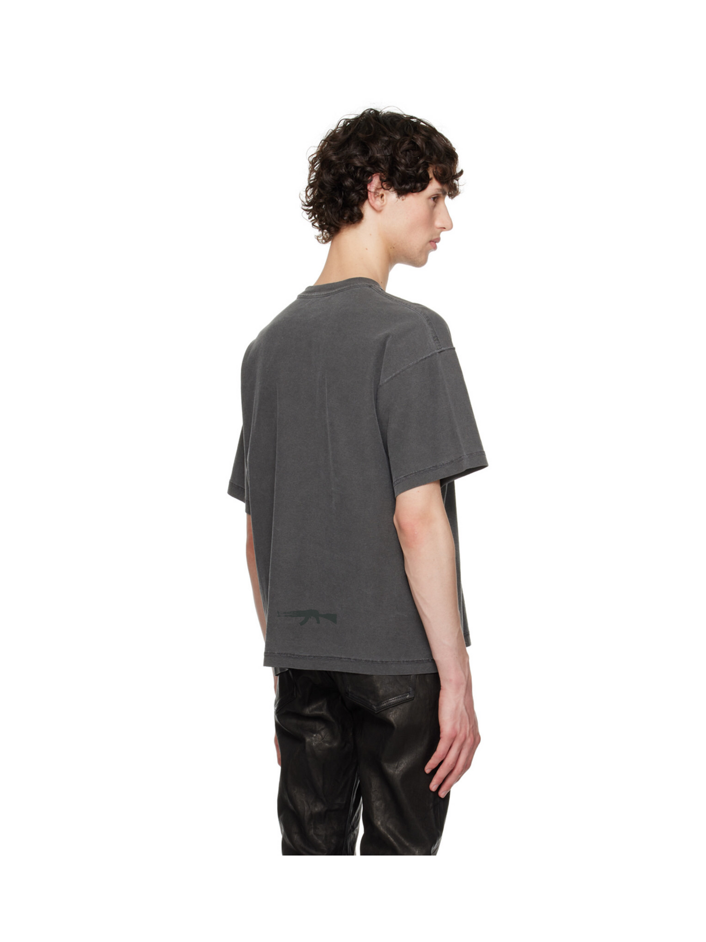 gd_shirt_1_dbak47