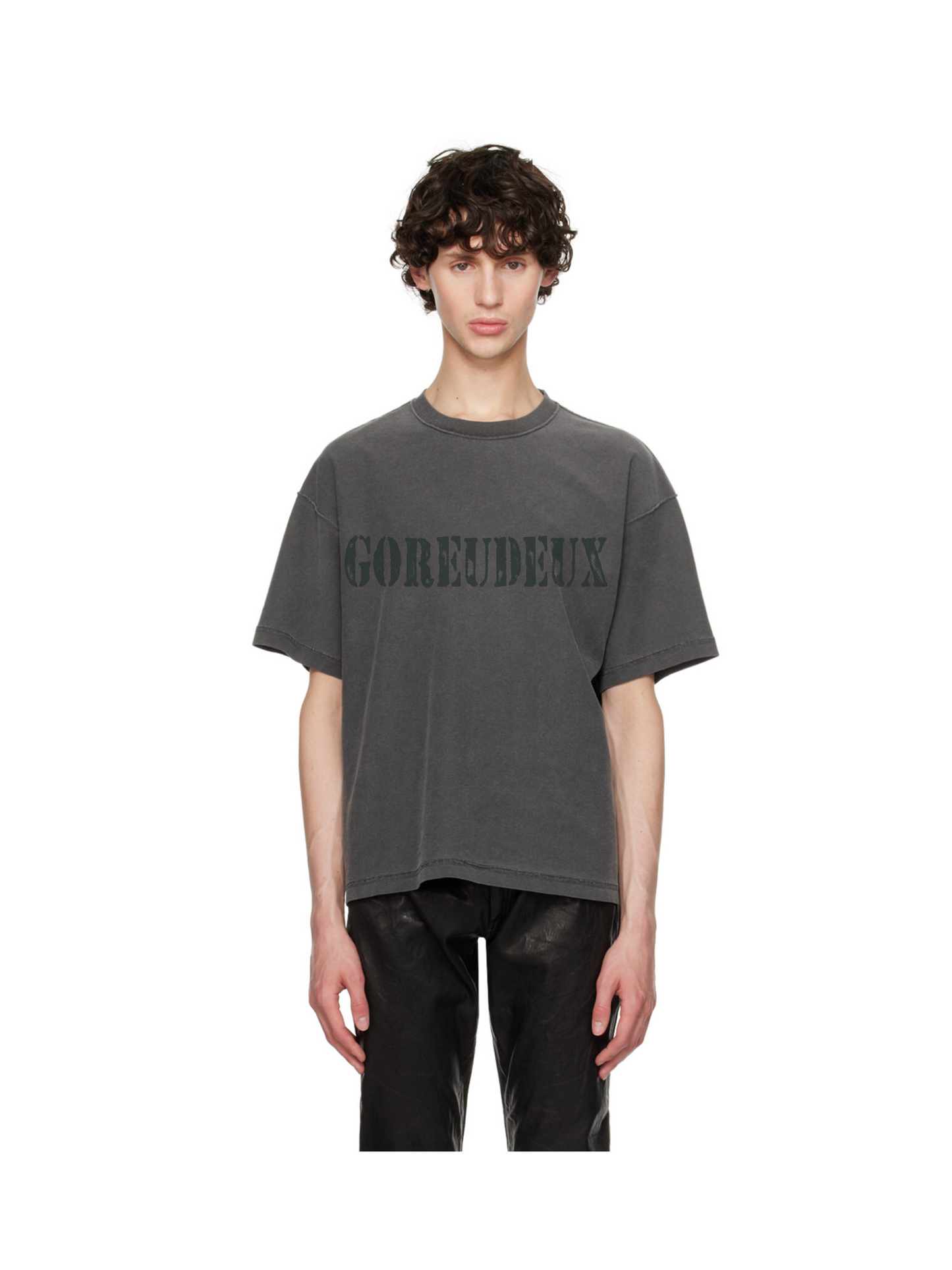 gd_shirt_1_dbak47