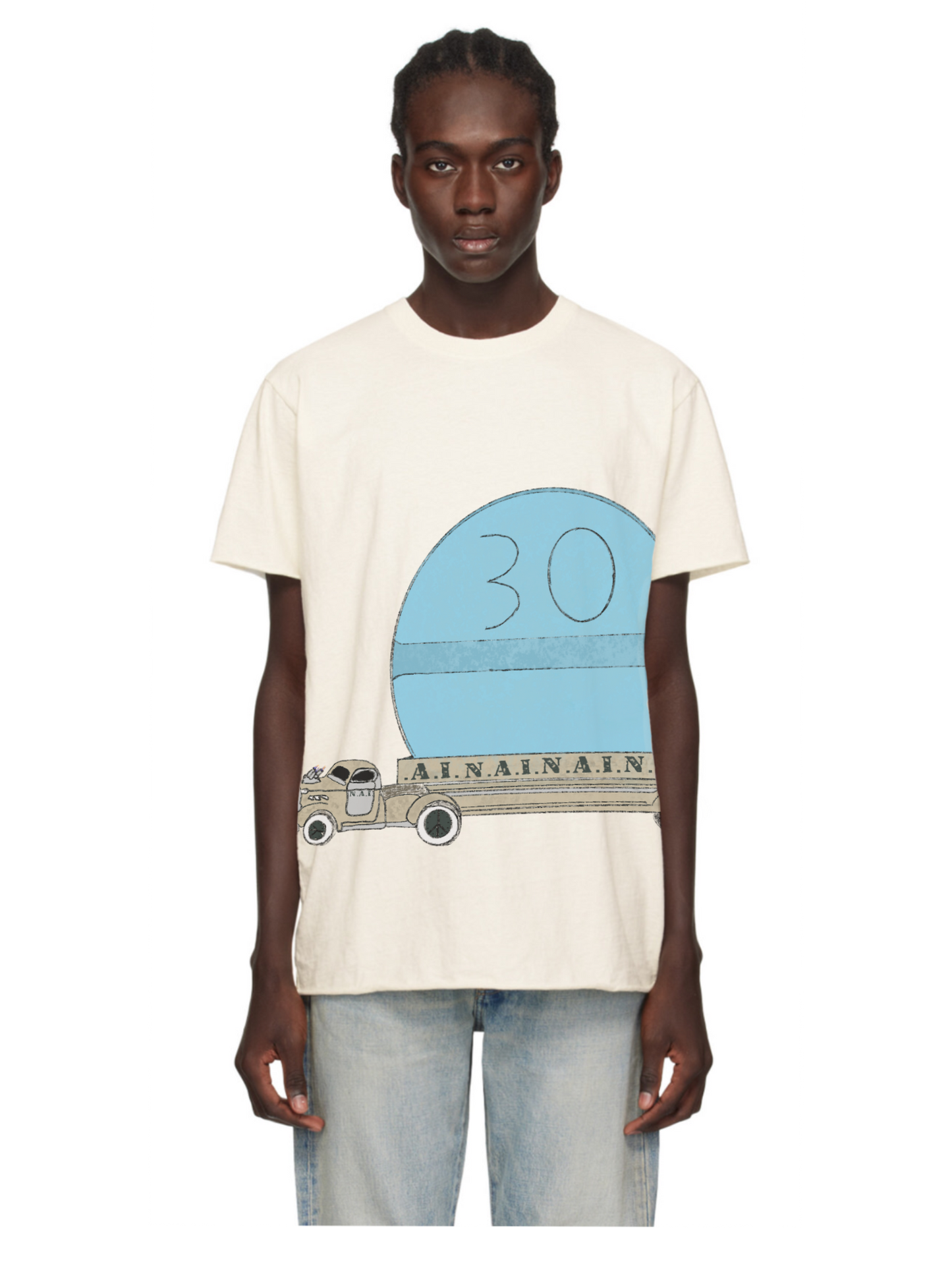 abb_shirt_1_30