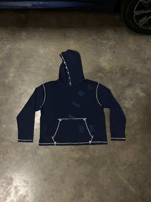 bttn_hoodie_1_VAB