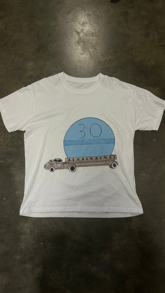 abb_shirt_1_30