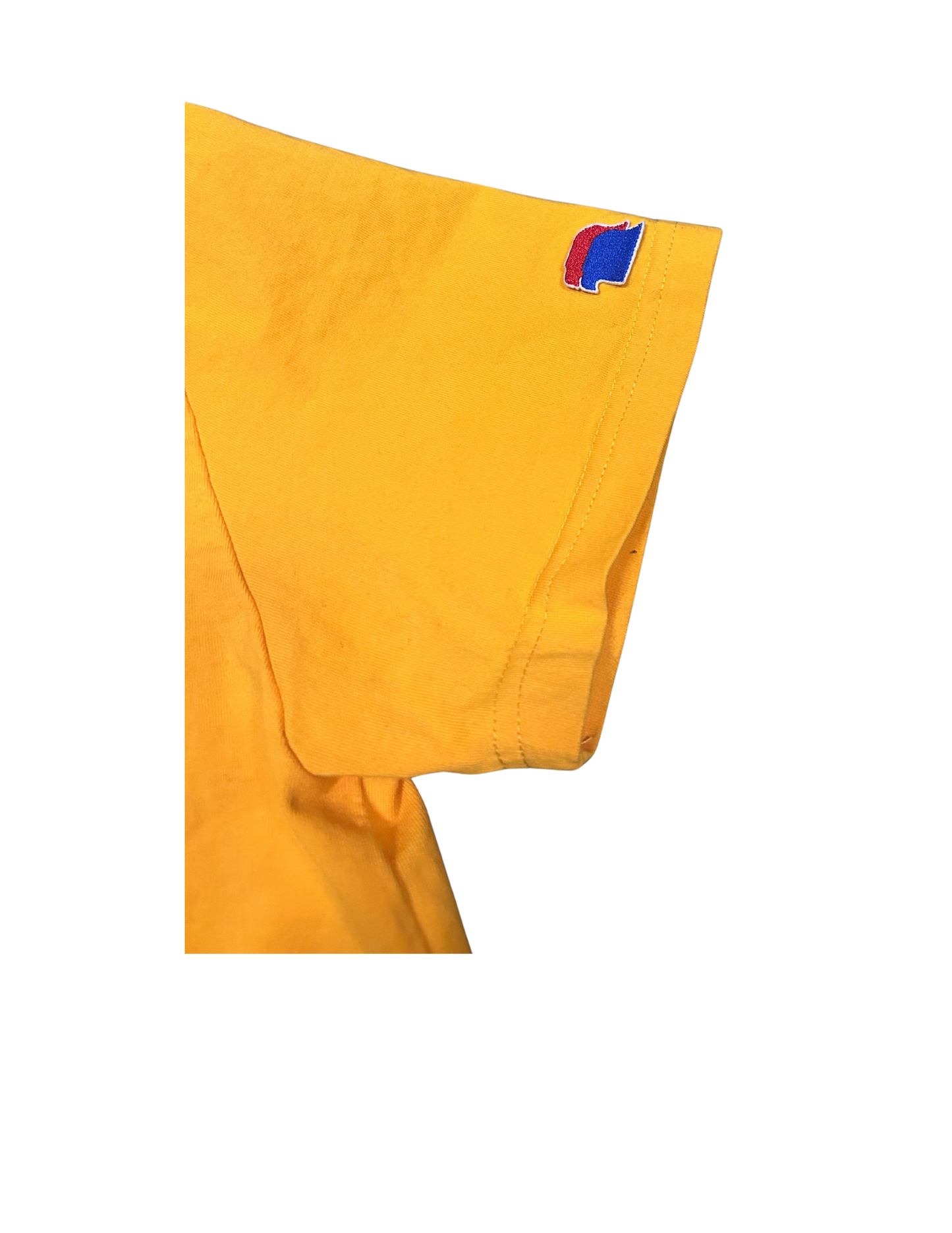 flags t shirt