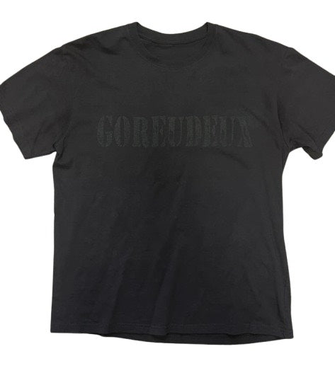 gd_shirt_1_dbak47