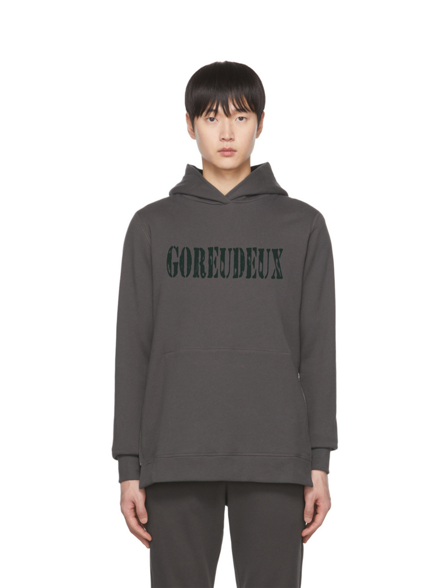 gd_hoodie_1_N.A.I.