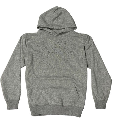 slim_hoodie_1_LS