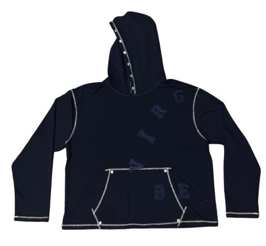 bttn_hoodie_1_VAB